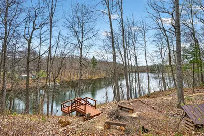1188 N Hillside Lane, Birchwood, WI 54817 - Photo 49