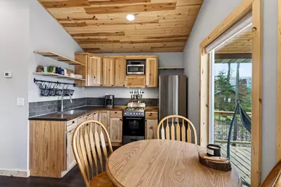 1188 N Hillside Lane, Birchwood, WI 54817 - Photo 21