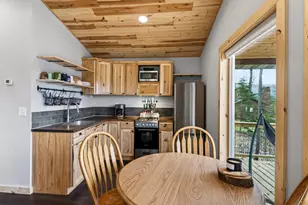 1188 N Hillside Ln, Birchwood, WI 54817 - Photo 21
