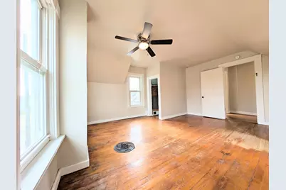 513 4th Street SW, Montgomery, MN 56069 - Photo 9