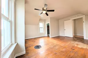 513 4th St SW, Montgomery, MN 56069 - Photo 9