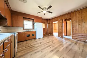 513 4th St SW, Montgomery, MN 56069 - Photo 3