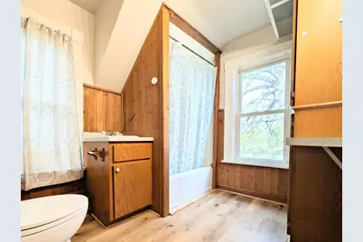 513 4th Street SW, Montgomery, MN 56069 - Photo 15