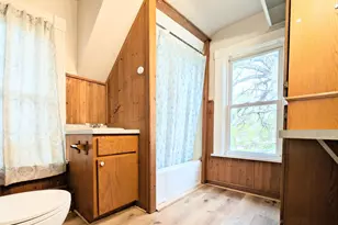513 4th St SW, Montgomery, MN 56069 - Photo 15