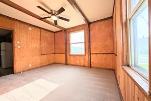 513 4th St SW, Montgomery, MN 56069 - Photo 5