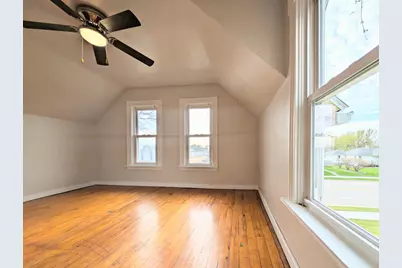 513 4th Street SW, Montgomery, MN 56069 - Photo 13