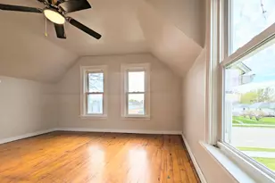 513 4th St SW, Montgomery, MN 56069 - Photo 13