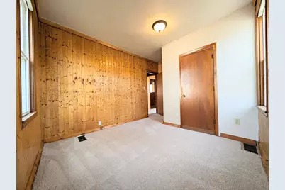 513 4th Street SW, Montgomery, MN 56069 - Photo 7
