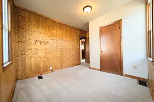 513 4th St SW, Montgomery, MN 56069 - Photo 7