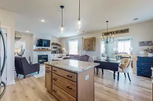 1383 Falstone Alcove NE, Byron, MN 55920 - Photo 9