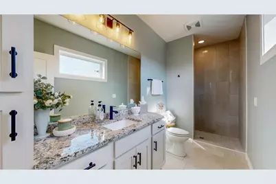 1383 Falstone Alcove NE, Byron, MN 55920 - Photo 23
