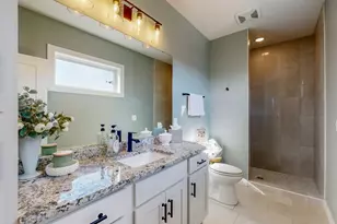 1383 Falstone Alcove NE, Byron, MN 55920 - Photo 23