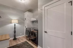 1383 Falstone Alcove NE, Byron, MN 55920 - Photo 11