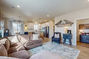 1383 Falstone Alcove NE, Byron, MN 55920 - Photo 17