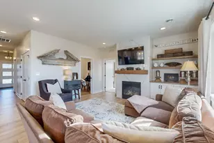 1383 Falstone Alcove NE, Byron, MN 55920 - Photo 15
