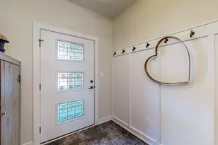 1383 Falstone Alcove NE, Byron, MN 55920 - Photo 3