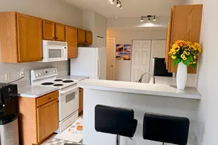1646 Liberty Cir, Shakopee, MN 55379 - Photo 7