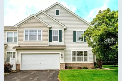 1646 Liberty Circle, Shakopee, MN 55379 - Photo 1