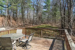 21550 Bluegill Rd, Ironton, MN 56455 - Photo 21