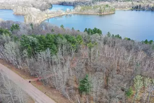 21550 Bluegill Rd, Ironton, MN 56455 - Photo 23