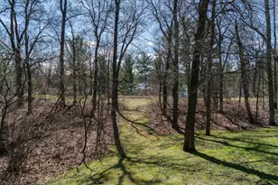 21550 Bluegill Rd, Ironton, MN 56455 - Photo 17