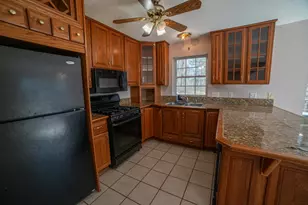 21550 Bluegill Rd, Ironton, MN 56455 - Photo 7
