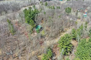 21550 Bluegill Rd, Ironton, MN 56455 - Photo 25
