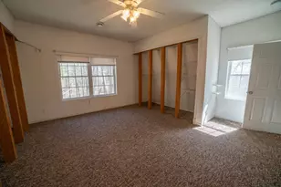 21550 Bluegill Rd, Ironton, MN 56455 - Photo 11