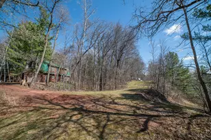21550 Bluegill Rd, Ironton, MN 56455 - Photo 19