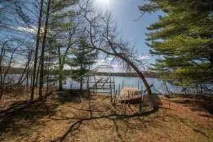 21550 Bluegill Rd, Ironton, MN 56455 - Photo 3