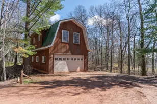 21550 Bluegill Rd, Ironton, MN 56455 - Photo 5