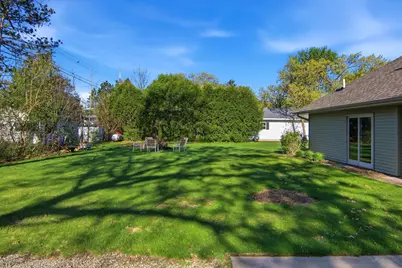 15462 679th Street, Wabasha, MN 55981 - Photo 35