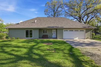 15462 679th Street, Wabasha, MN 55981 - Photo 5