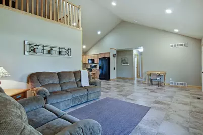 15462 679th Street, Wabasha, MN 55981 - Photo 15