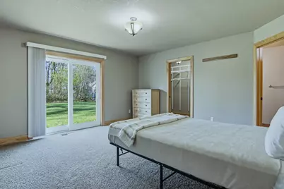 15462 679th Street, Wabasha, MN 55981 - Photo 17