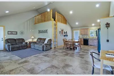 15462 679th Street, Wabasha, MN 55981 - Photo 11