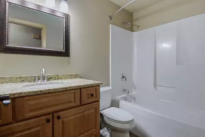 15462 679th Street, Wabasha, MN 55981 - Photo 23