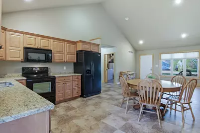 15462 679th Street, Wabasha, MN 55981 - Photo 9