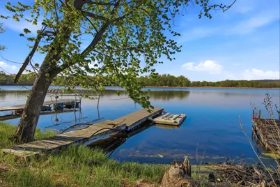15462 679th Street, Wabasha, MN 55981 - Photo 31