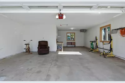 15462 679th Street, Wabasha, MN 55981 - Photo 25