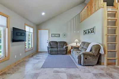 15462 679th Street, Wabasha, MN 55981 - Photo 13