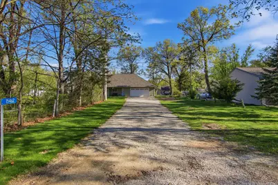 15462 679th Street, Wabasha, MN 55981 - Photo 7