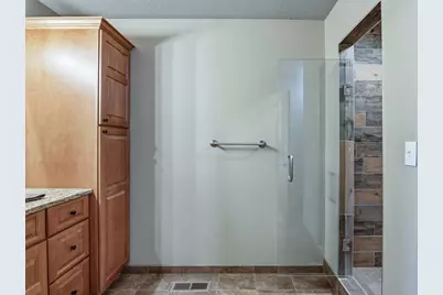 15462 679th Street, Wabasha, MN 55981 - Photo 19