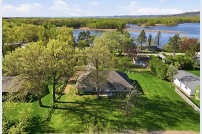 15462 679th Street, Wabasha, MN 55981 - Photo 3