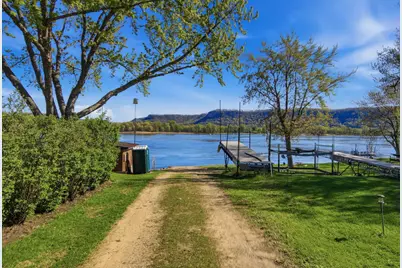 15462 679th Street, Wabasha, MN 55981 - Photo 29