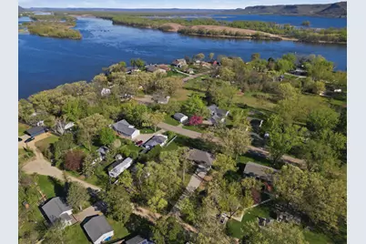 15462 679th Street, Wabasha, MN 55981 - Photo 37