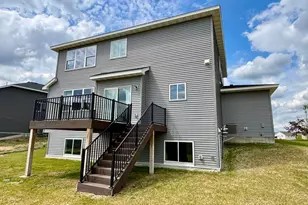 11367 5th St NE, Hanover, MN 55341 - Photo 41
