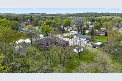 605 Union Street NE, Chatfield, MN 55923 - Photo 77