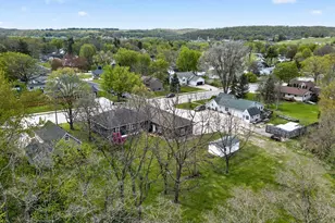 605 Union St NE, Chatfield, MN 55923 - Photo 77