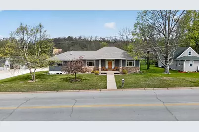 605 Union Street NE, Chatfield, MN 55923 - Photo 81